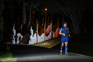 BIB: 
                            <button type="button" onclick="openModal(22515745)" class="btn btn-primary btn-sm float-right btn-popup" data-toggle="modal" data-target=".modal-high-quality">
                        <i class="fas fa-shopping-cart"></i> Add to Cart
                    </button>
                                            <button type="button" onclick="isThisMe(22515745, true)" class="btn btn-success btn-sm float-right btn-popup btn-isme hidden" data-toggle="tooltip" data-placement="bottom" title="นี่คือรูปของคุณใช่ไหม คลิกที่นี่เพื่อเอาเข้าอัลบั้ม">
                        <i class="fas fa-plus"></i> Add to album
                    </button>
                    <button type="button" onclick="isThisMe(22515745, false)" class="btn btn-warning btn-sm float-right btn-popup btn-isnotme hidden">
                        <i class="fas fa-ban"></i> Remove from album
                    </button>